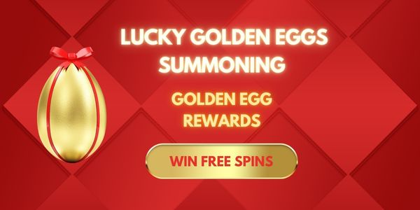 1xbet philippines login slot and live casino lobby promo