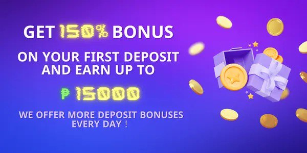 1xbet philippines login mobile rewards scene