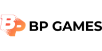 Game provider logo