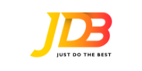 Game provider logo